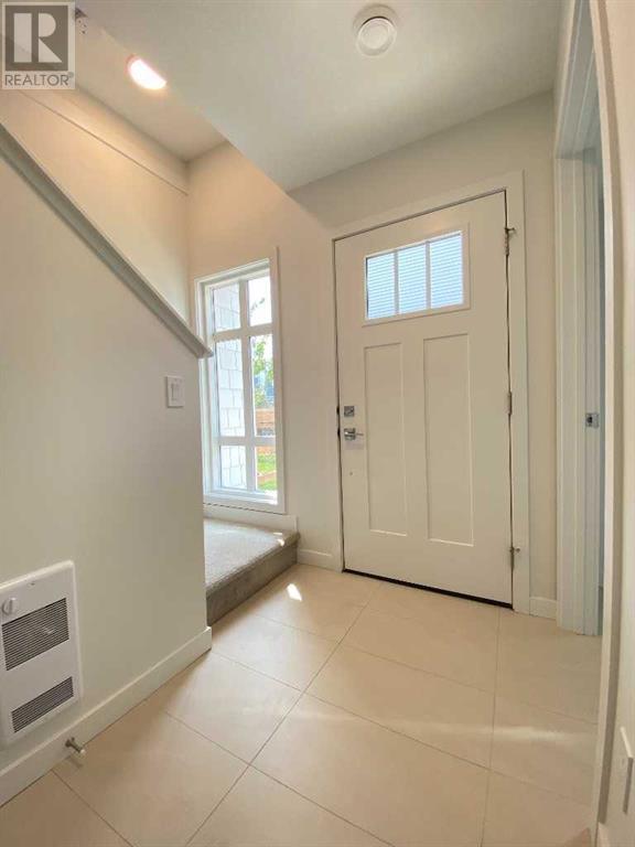 Single Family House for Sale in   Belmont Drive Belmont Calgary 