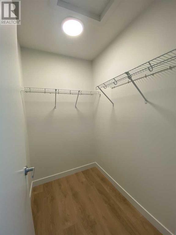 Single Family House for Sale in   Belmont Drive Belmont Calgary 