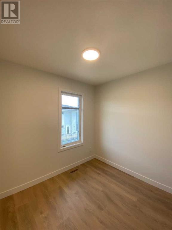 Single Family House for Sale in   Belmont Drive Belmont Calgary 