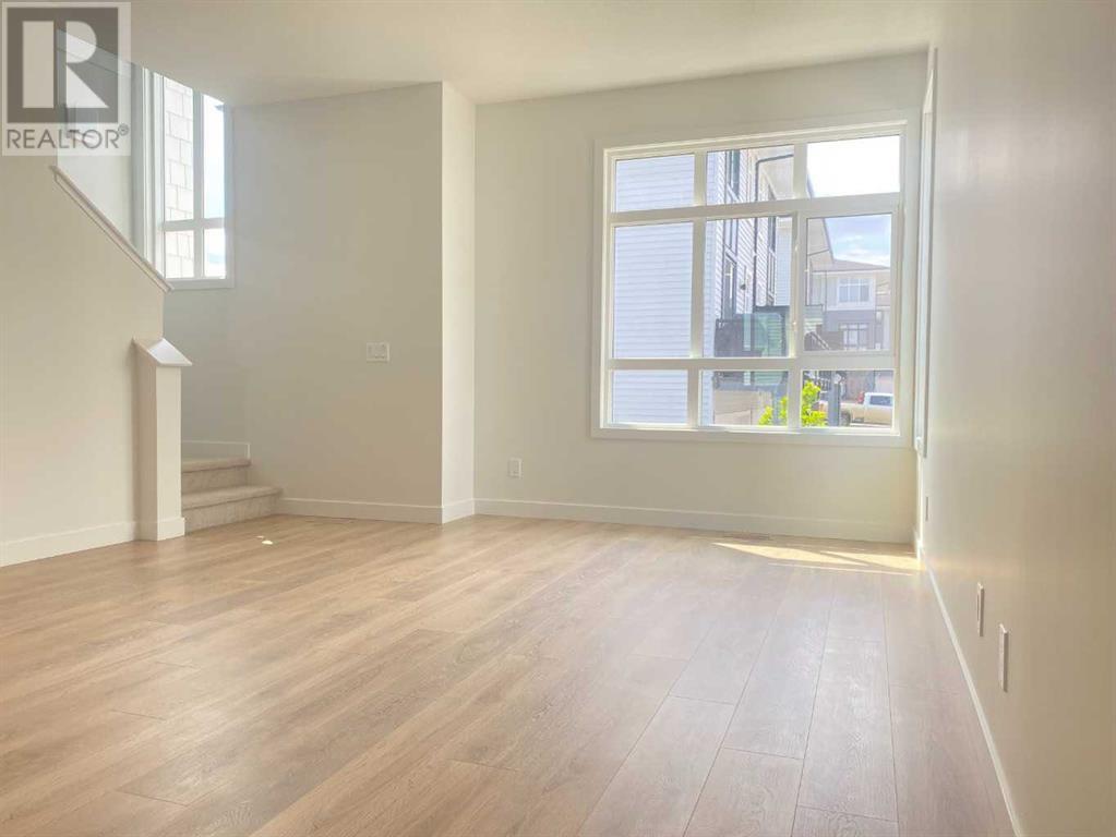 Single Family House for Sale in   Belmont Drive Belmont Calgary 