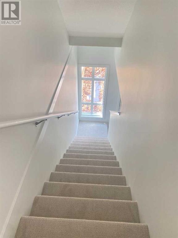 Single Family House for Sale in   Belmont Drive Belmont Calgary 