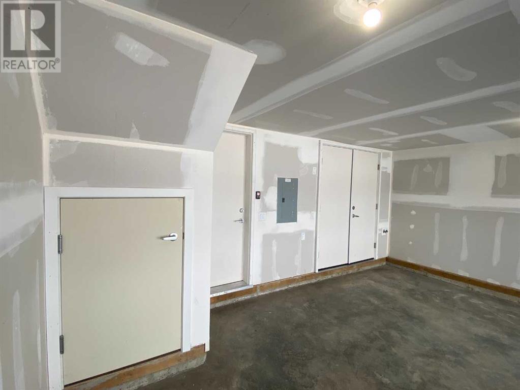 Single Family House for Sale in   Belmont Drive Belmont Calgary 