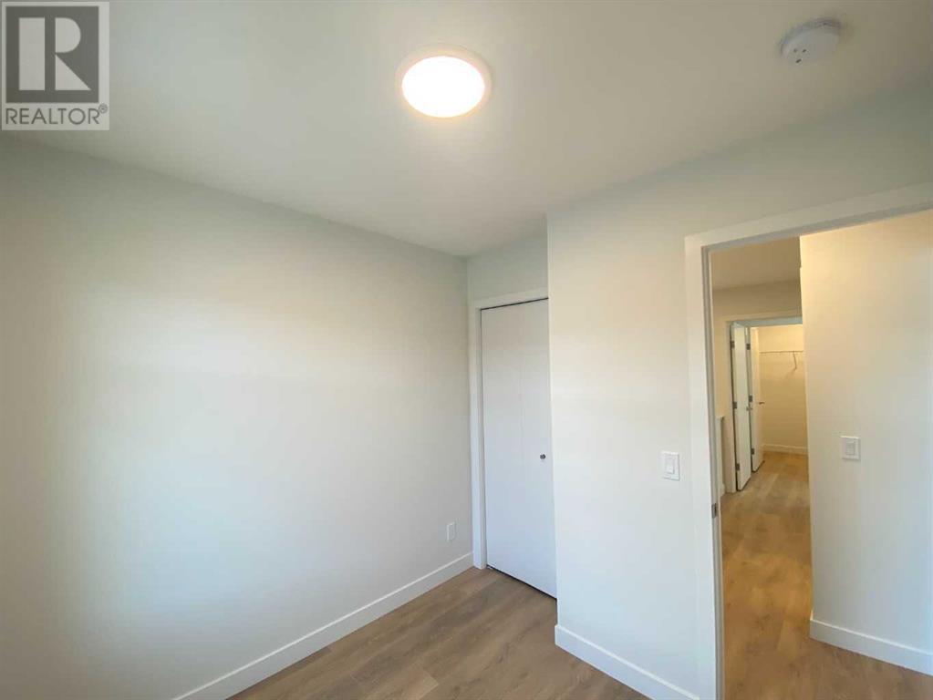 Single Family House for Sale in   Belmont Drive Belmont Calgary 