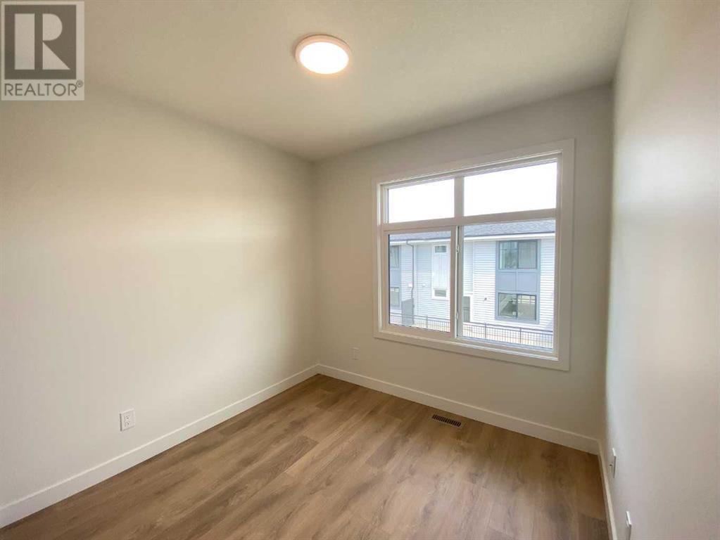 Single Family House for Sale in   Belmont Drive Belmont Calgary 