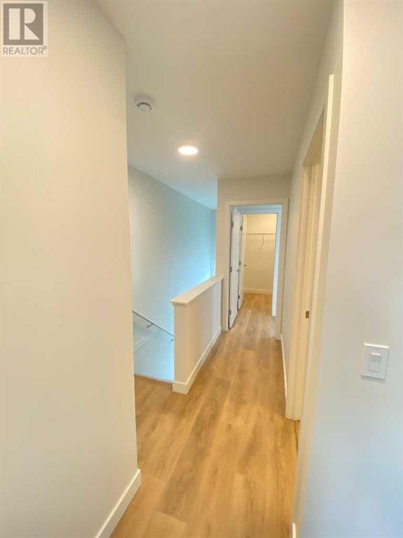 Single Family House for Sale in   Belmont Drive Belmont Calgary 