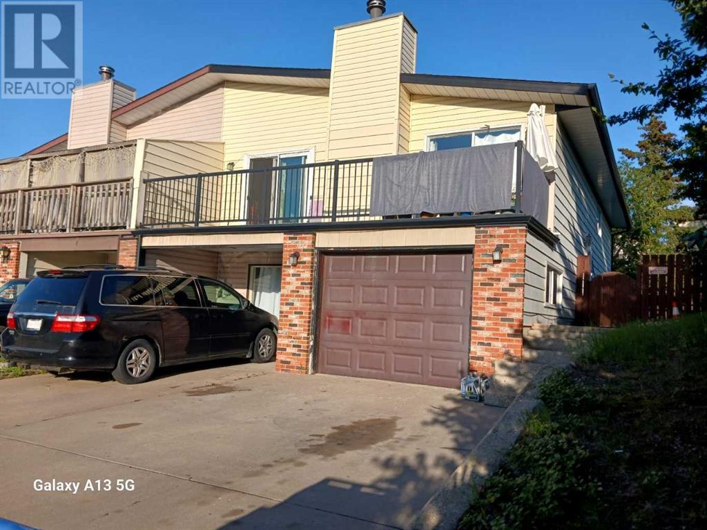 13 Gordon Street, Red Deer, Alberta