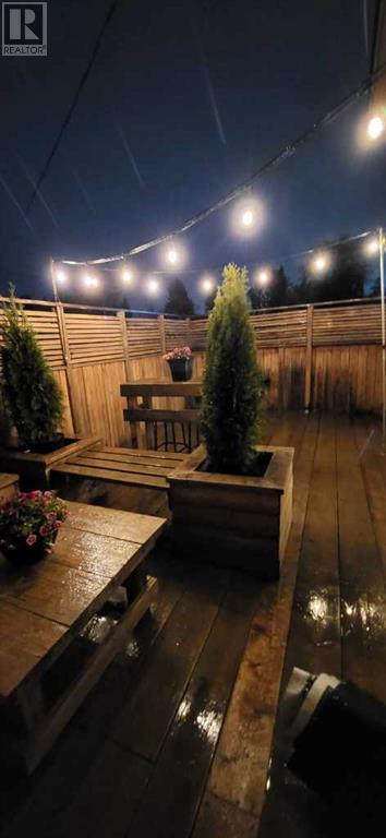 Single Family House Bi-level for Sale in   Avenue NW Bowness Calgary 