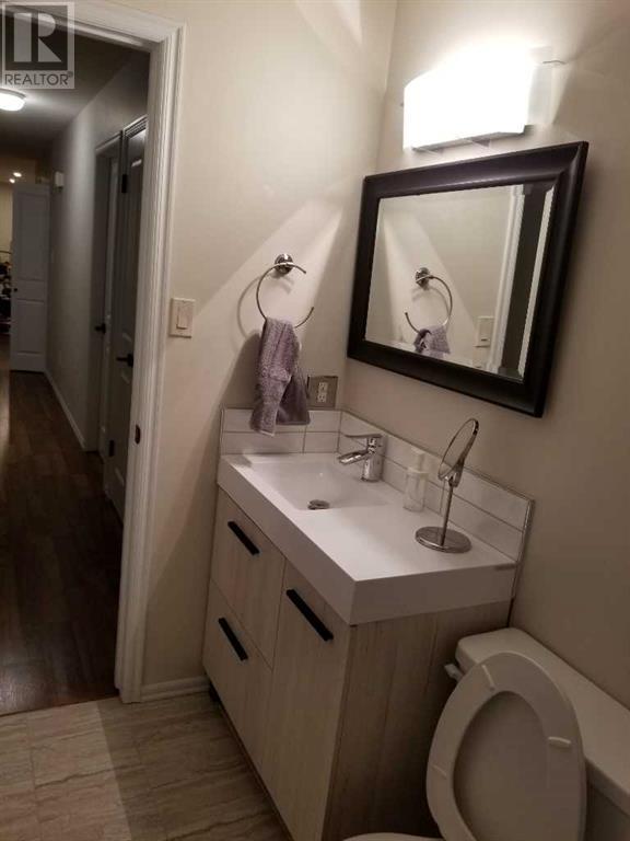 Single Family House Bi-level for Sale in   Avenue NW Bowness Calgary 