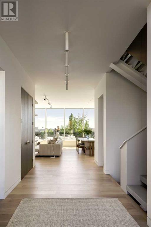 Single Family House for Sale in   Avenue NW Hounsfield Heights/Briar Hill Calgary 