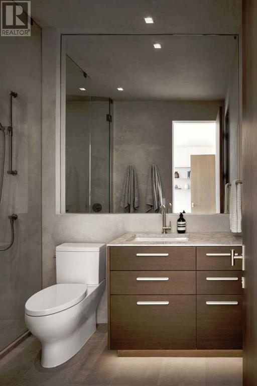 Single Family House for Sale in   Avenue NW Hounsfield Heights/Briar Hill Calgary 