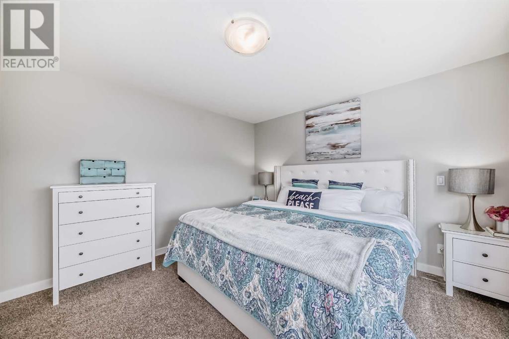 Single Family House for Sale in  Belmont Crescent SW Belmont Calgary 