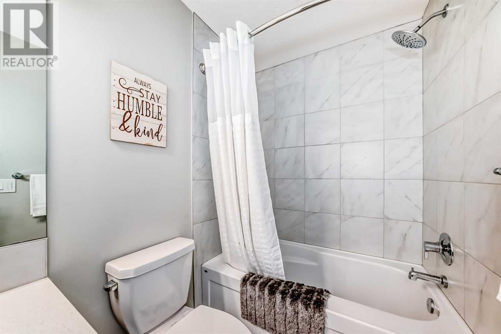 Single Family House for Sale in  Belmont Crescent SW Belmont Calgary 