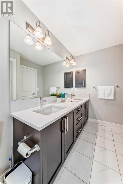 Single Family House for Sale in  Belmont Crescent SW Belmont Calgary 