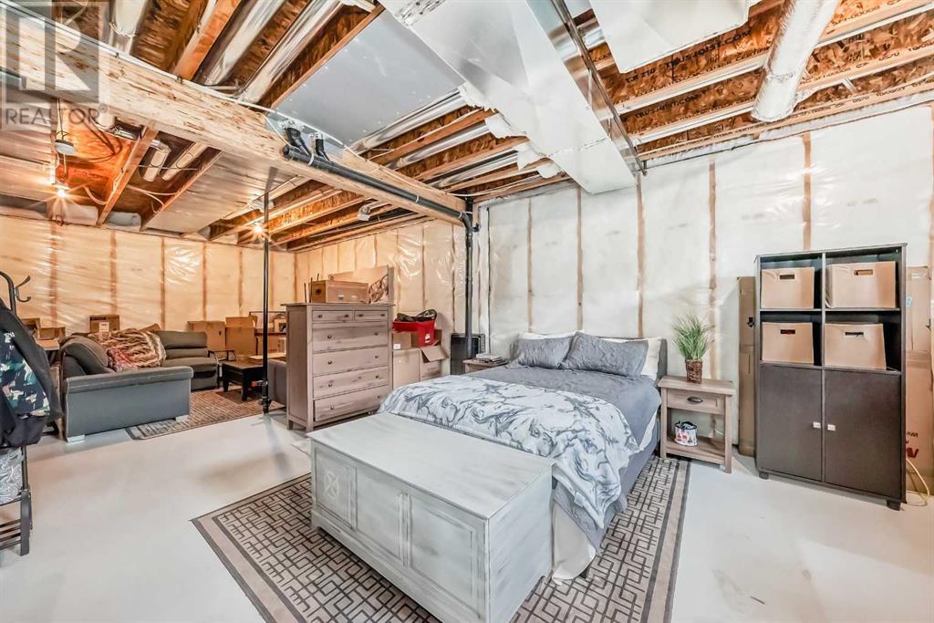 Single Family House for Sale in  Belmont Crescent SW Belmont Calgary 