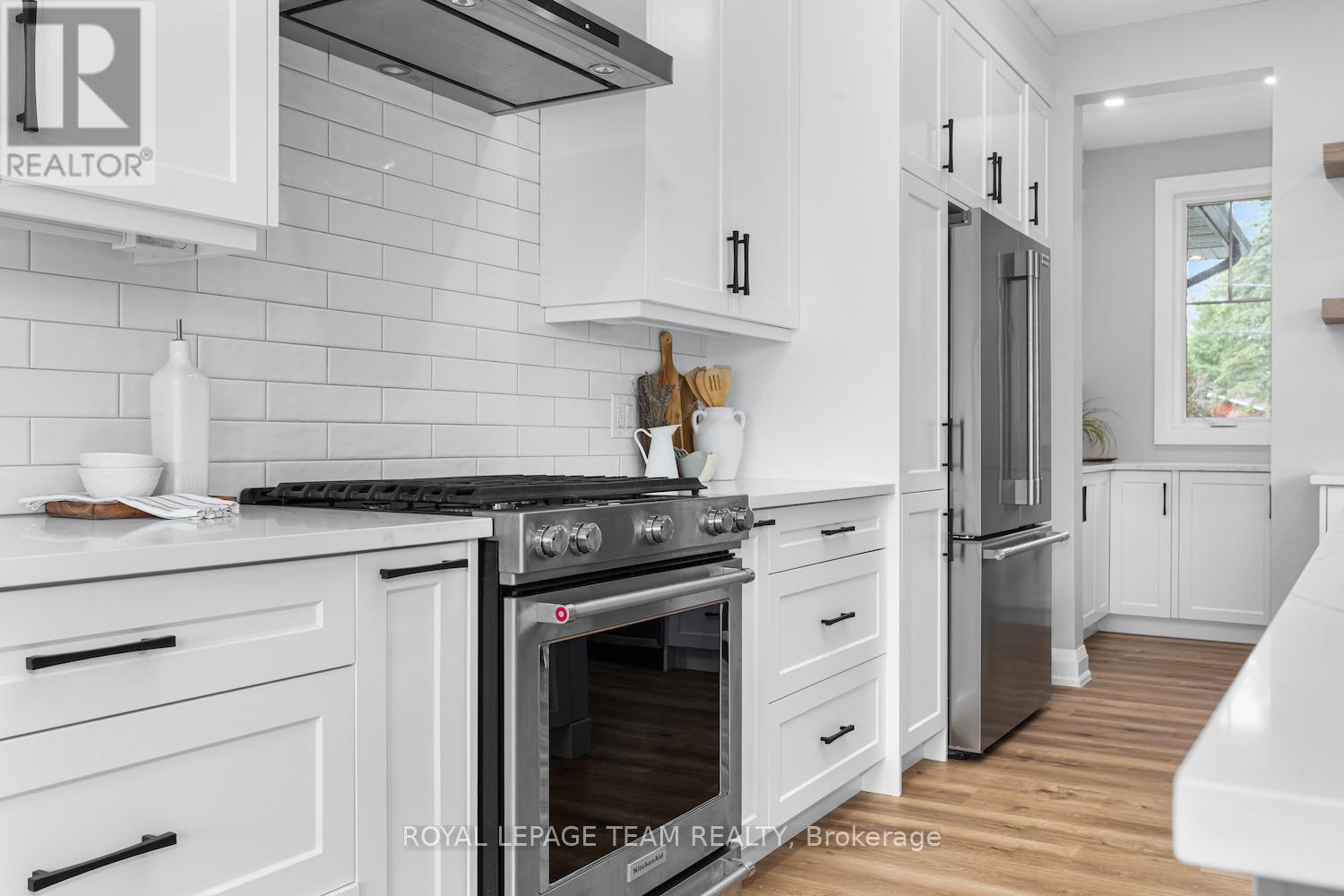 Photo 15 of 3783 Woodkilton Road, Ottawa ON