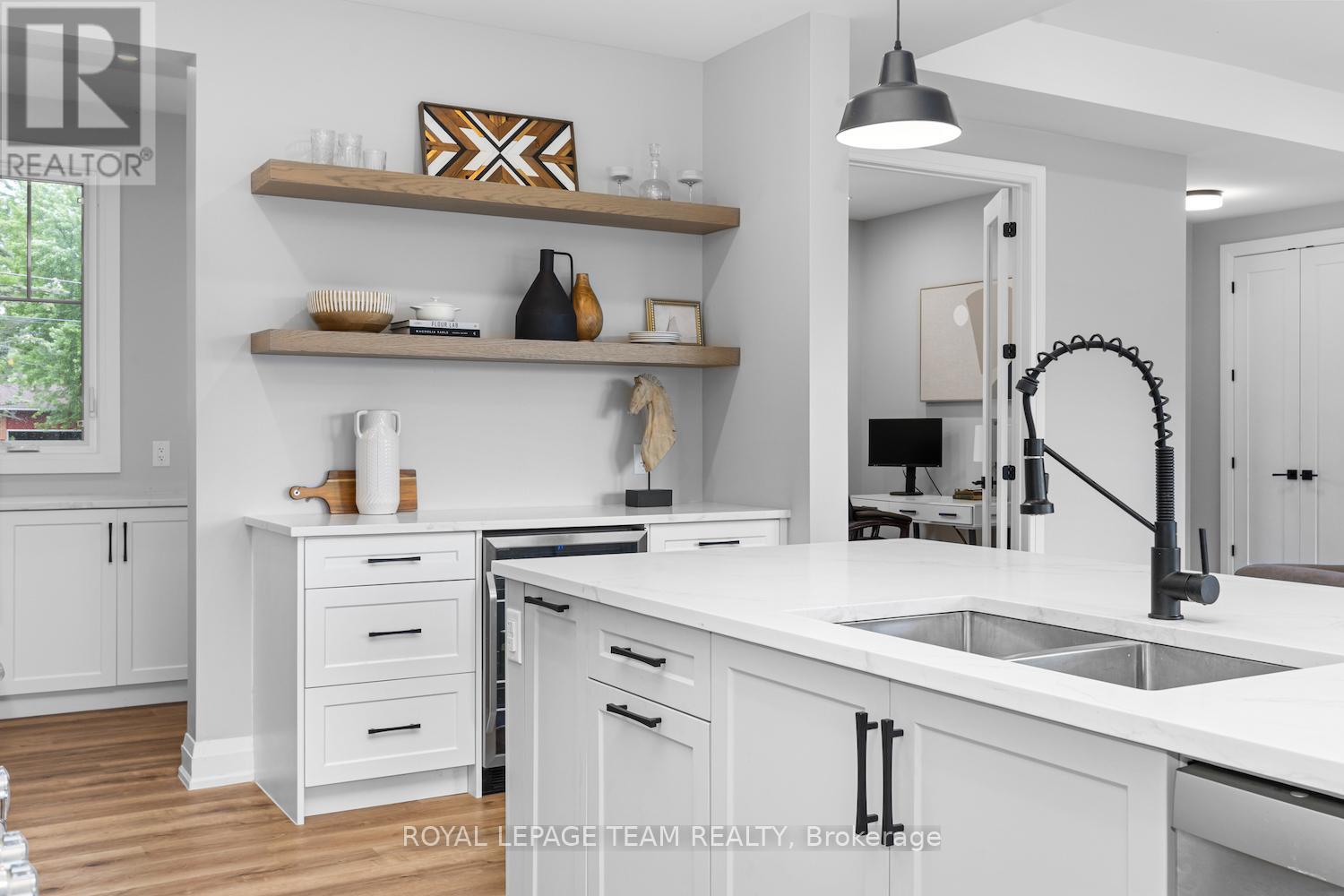 Photo 17 of 3783 Woodkilton Road, Ottawa ON