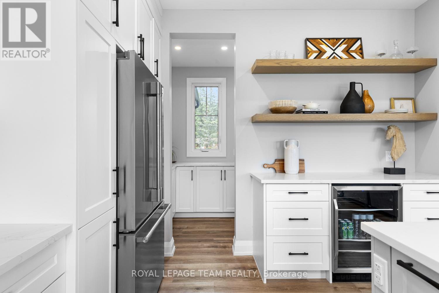 Photo 18 of 3783 Woodkilton Road, Ottawa ON