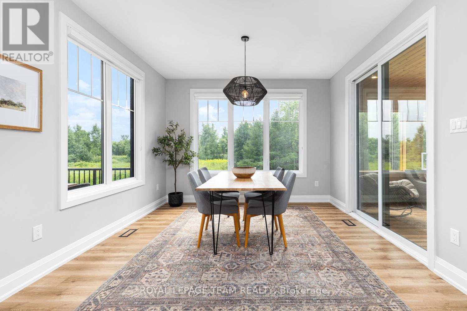 Photo 21 of 3783 Woodkilton Road, Ottawa ON