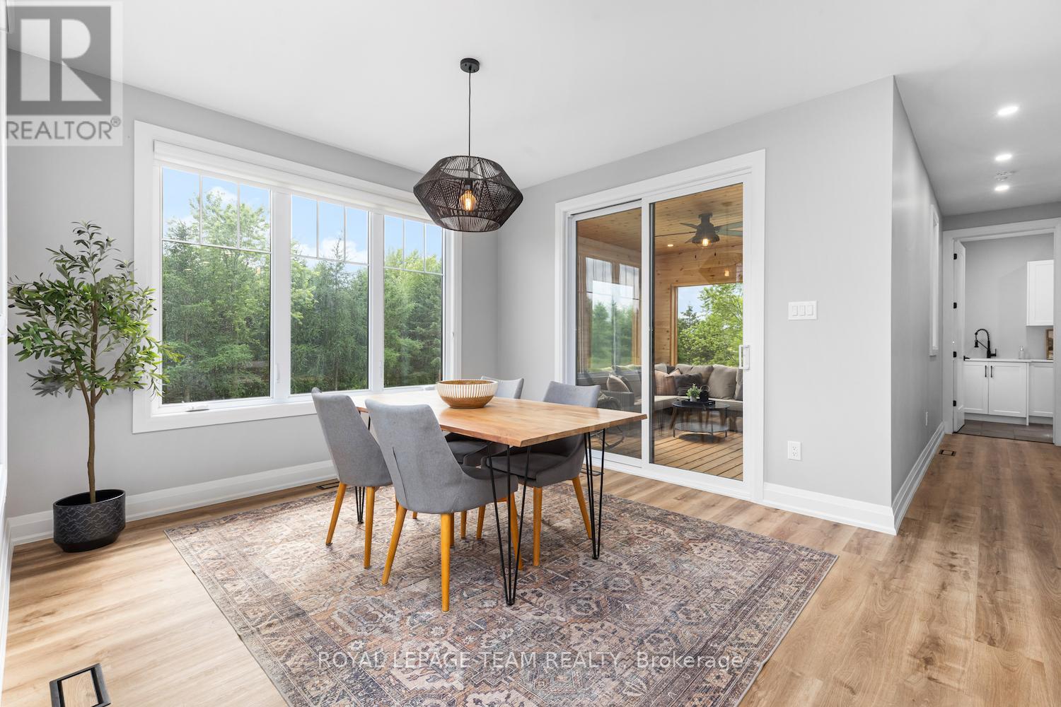 Photo 22 of 3783 Woodkilton Road, Ottawa ON