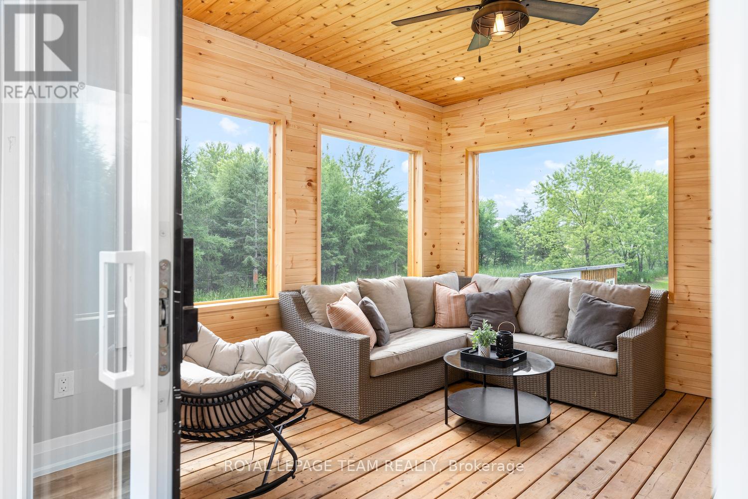 Photo 23 of 3783 Woodkilton Road, Ottawa ON