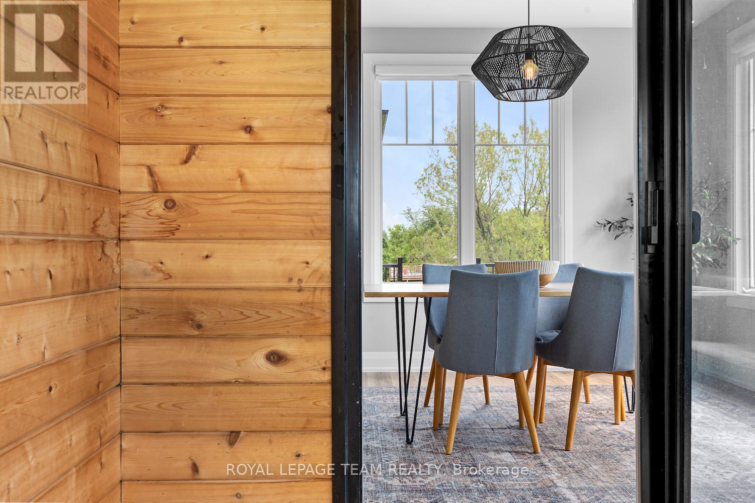Photo 25 of 3783 Woodkilton Road, Ottawa ON