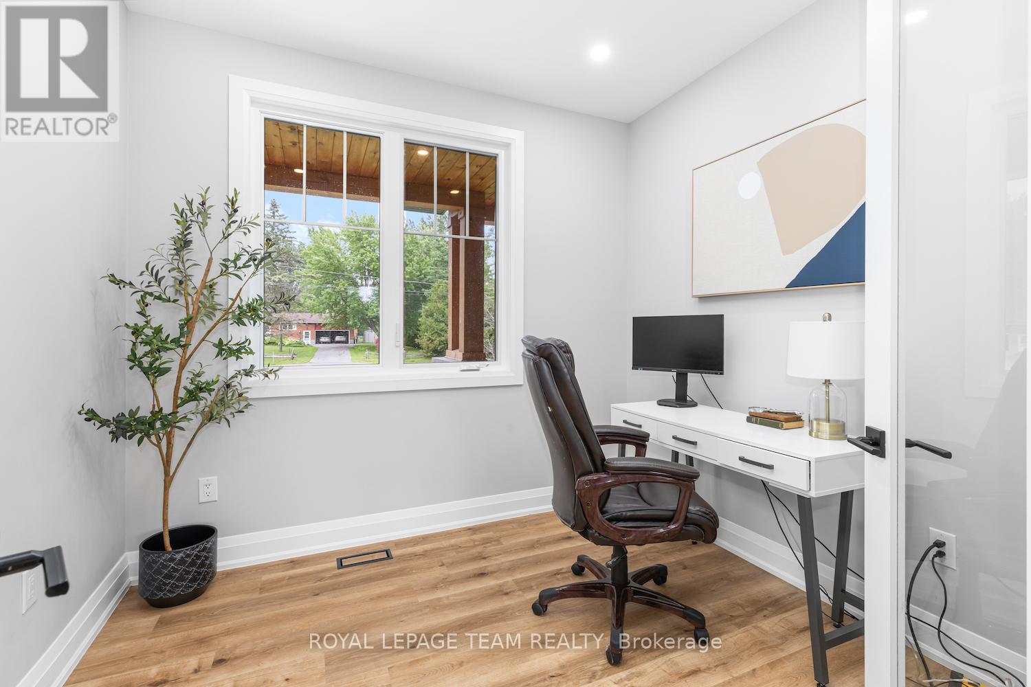Photo 26 of 3783 Woodkilton Road, Ottawa ON