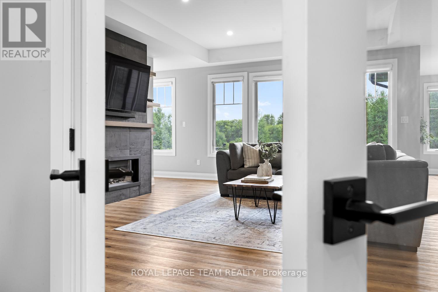 Photo 27 of 3783 Woodkilton Road, Ottawa ON