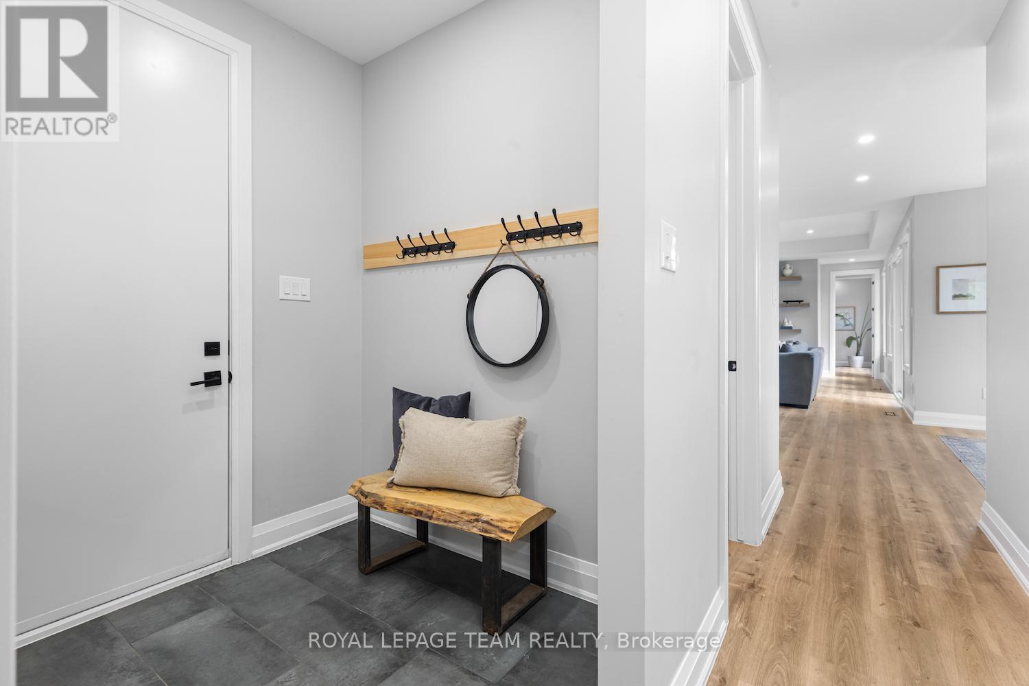 Photo 28 of 3783 Woodkilton Road, Ottawa ON