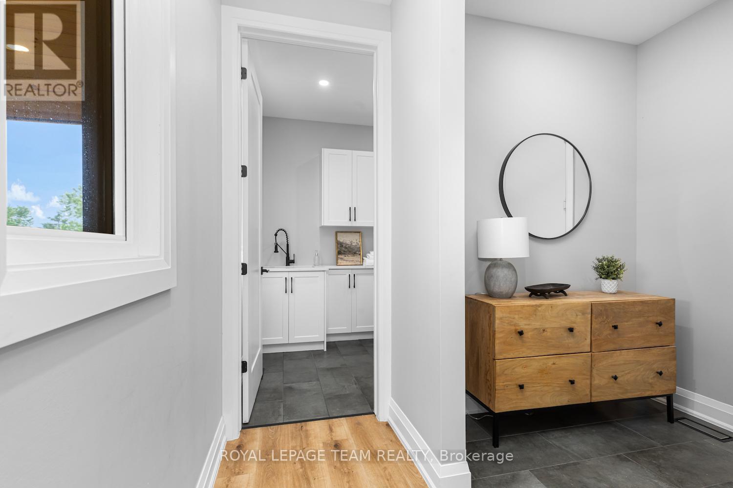 Photo 29 of 3783 Woodkilton Road, Ottawa ON