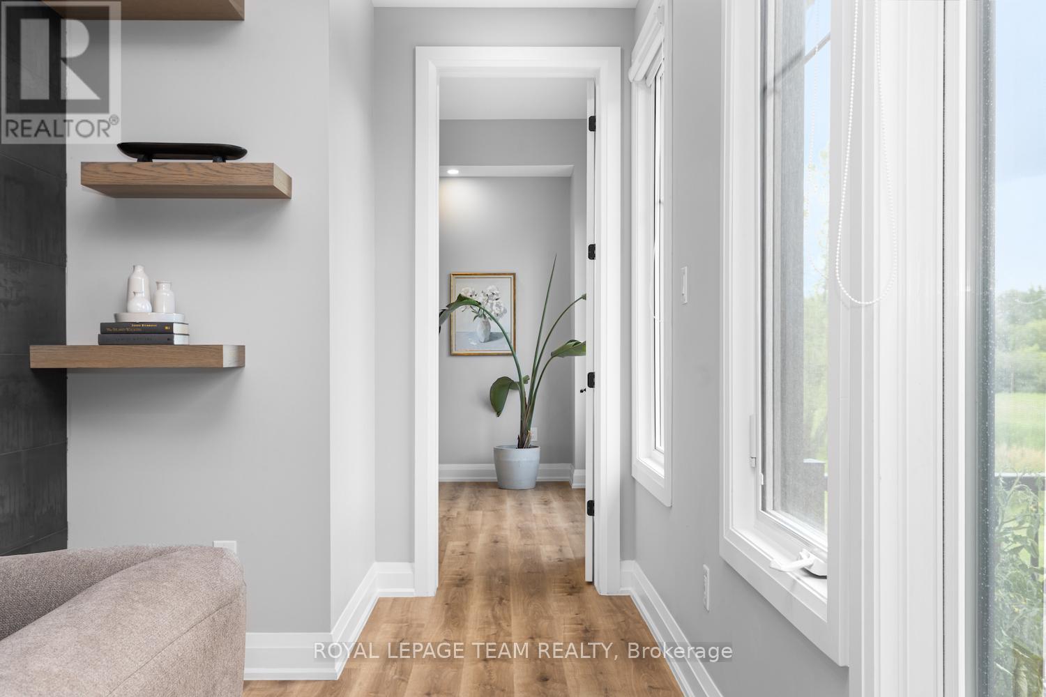 Photo 32 of 3783 Woodkilton Road, Ottawa ON