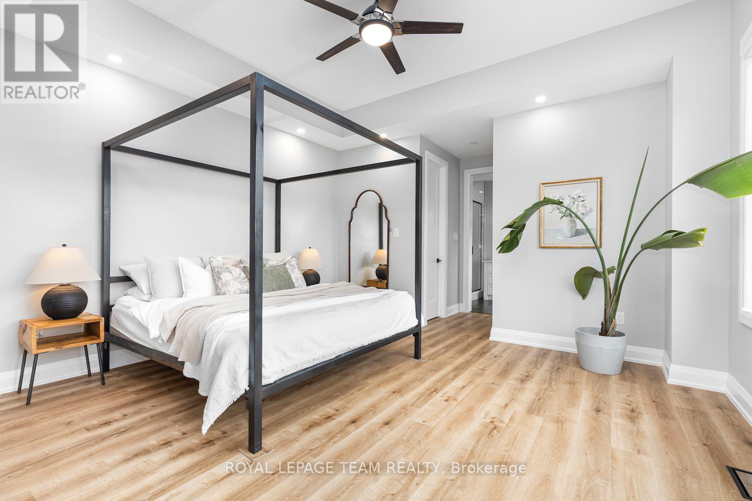 Photo 33 of 3783 Woodkilton Road, Ottawa ON
