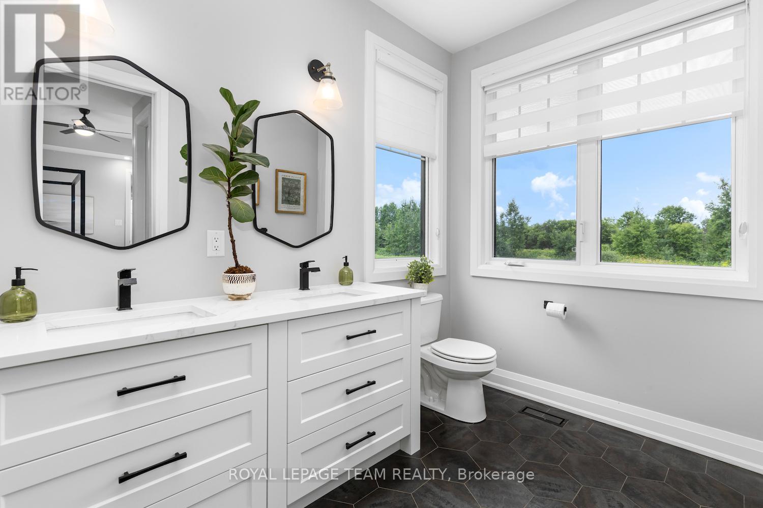 Photo 35 of 3783 Woodkilton Road, Ottawa ON