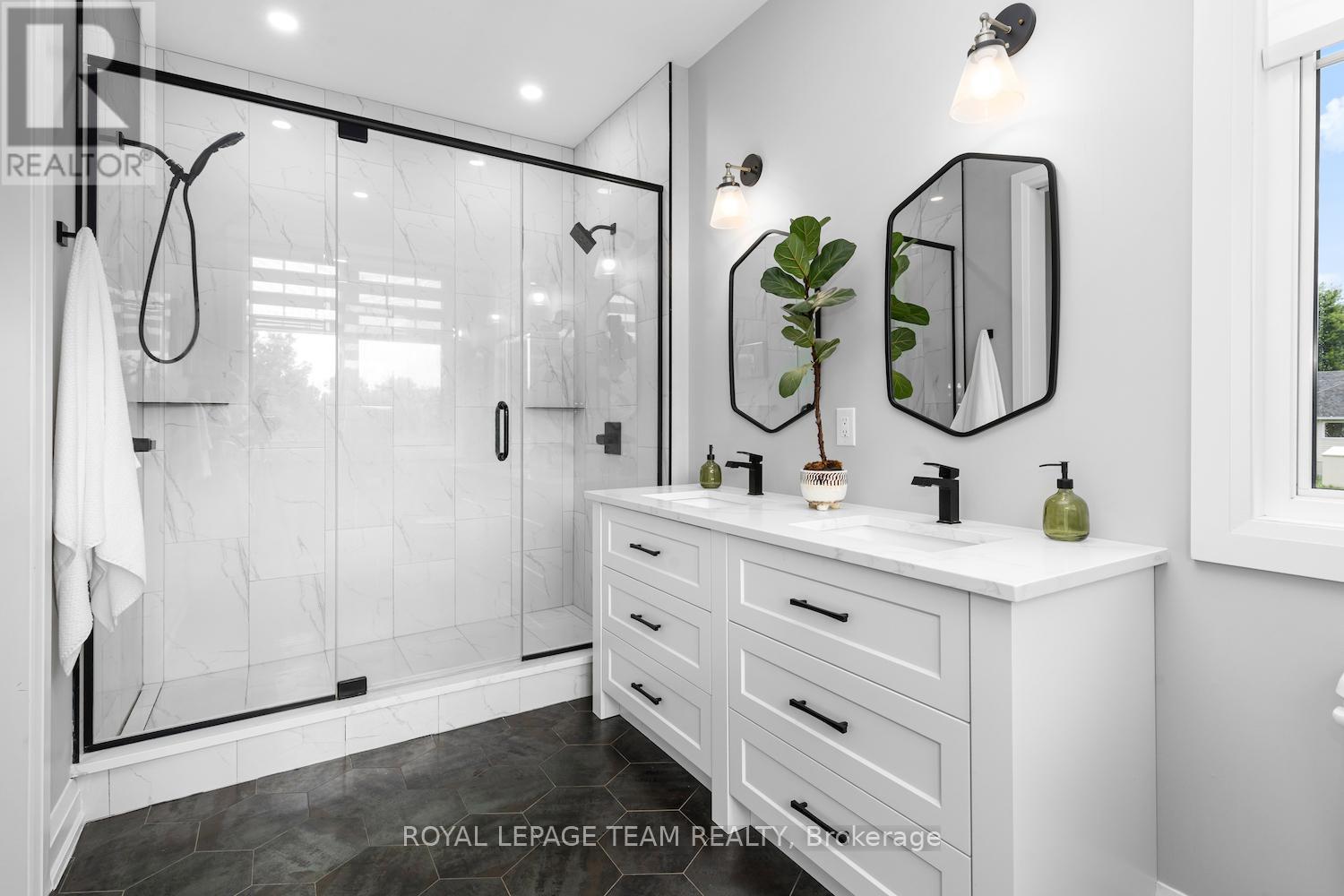Photo 36 of 3783 Woodkilton Road, Ottawa ON