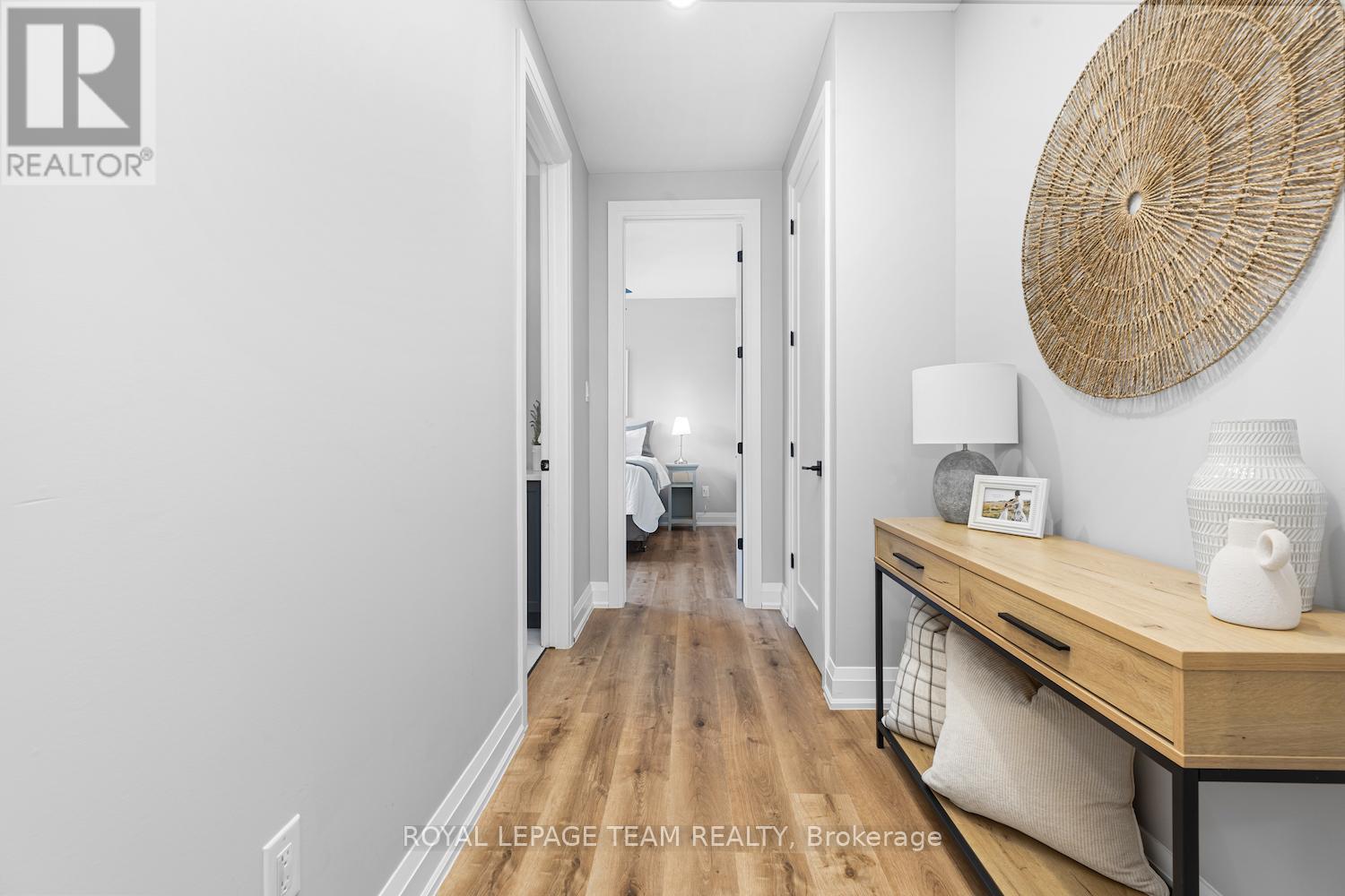 Photo 37 of 3783 Woodkilton Road, Ottawa ON