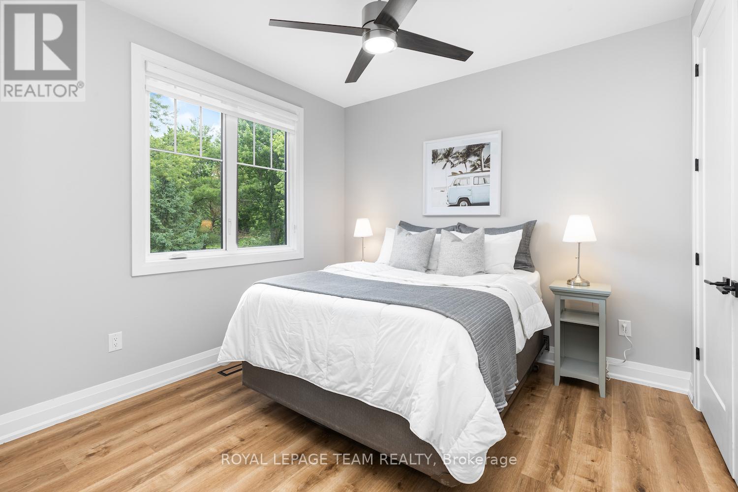 Photo 38 of 3783 Woodkilton Road, Ottawa ON
