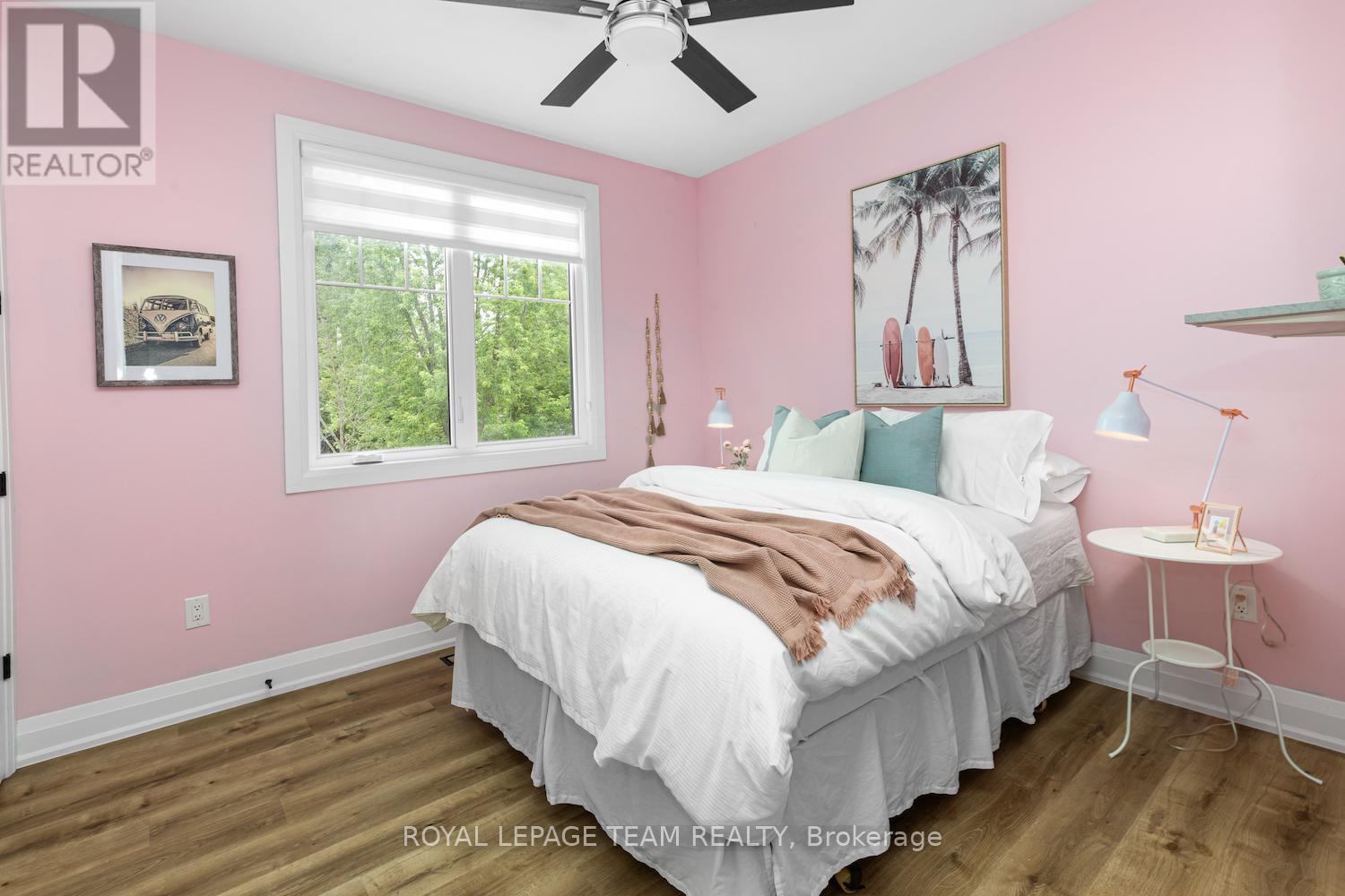 Photo 40 of 3783 Woodkilton Road, Ottawa ON