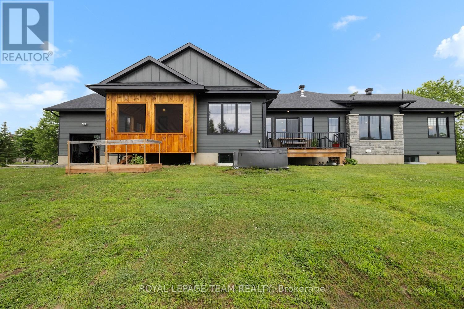 Photo 43 of 3783 Woodkilton Road, Ottawa ON