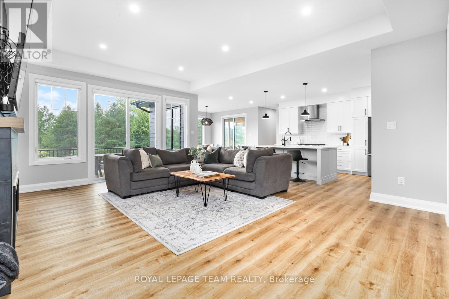 Photo 7 of 3783 Woodkilton Road, Ottawa ON