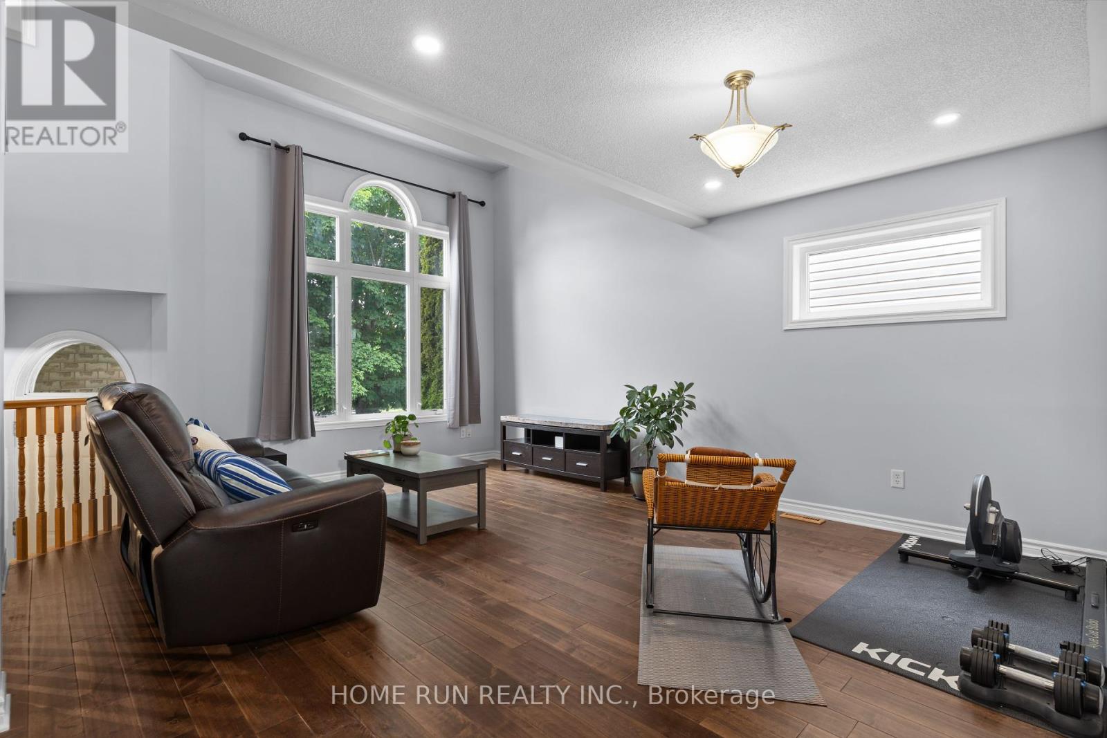 Photo 19 of 938 Lombardy Street, Kingston ON