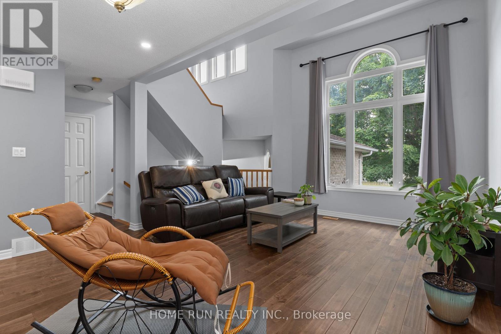 Photo 1 of 938 Lombardy Street, Kingston ON