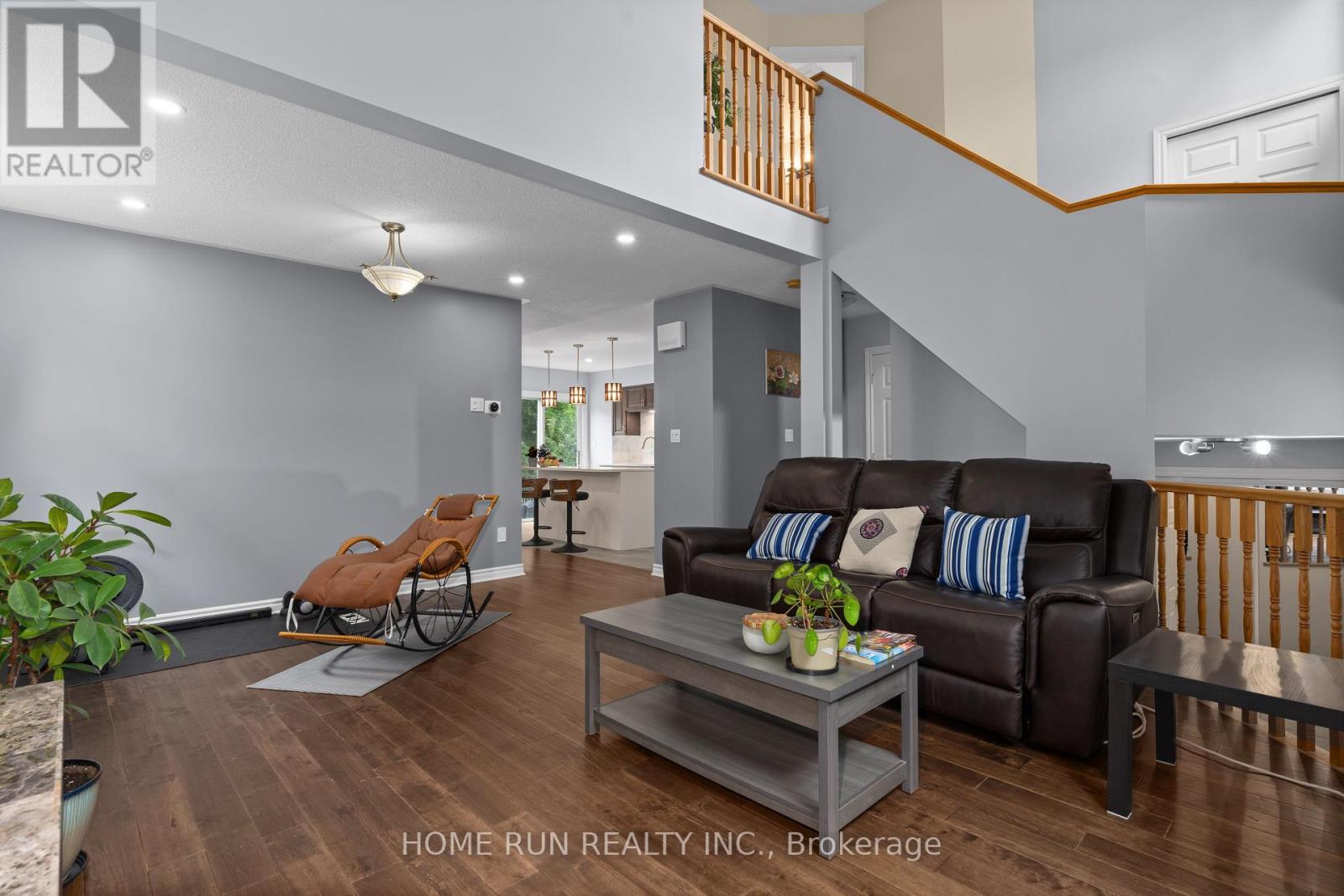 Photo 29 of 938 Lombardy Street, Kingston ON
