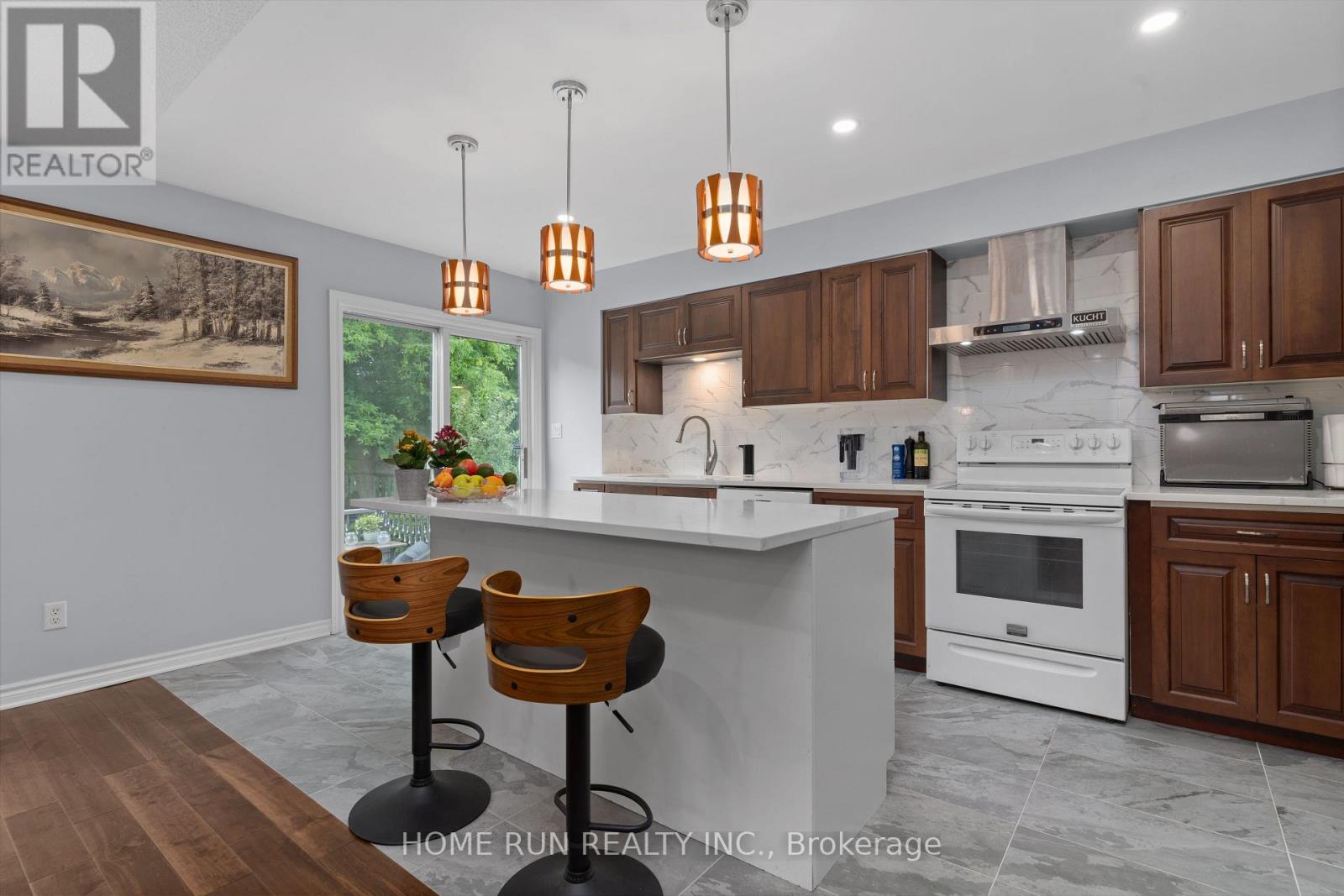 Photo 20 of 938 Lombardy Street, Kingston ON