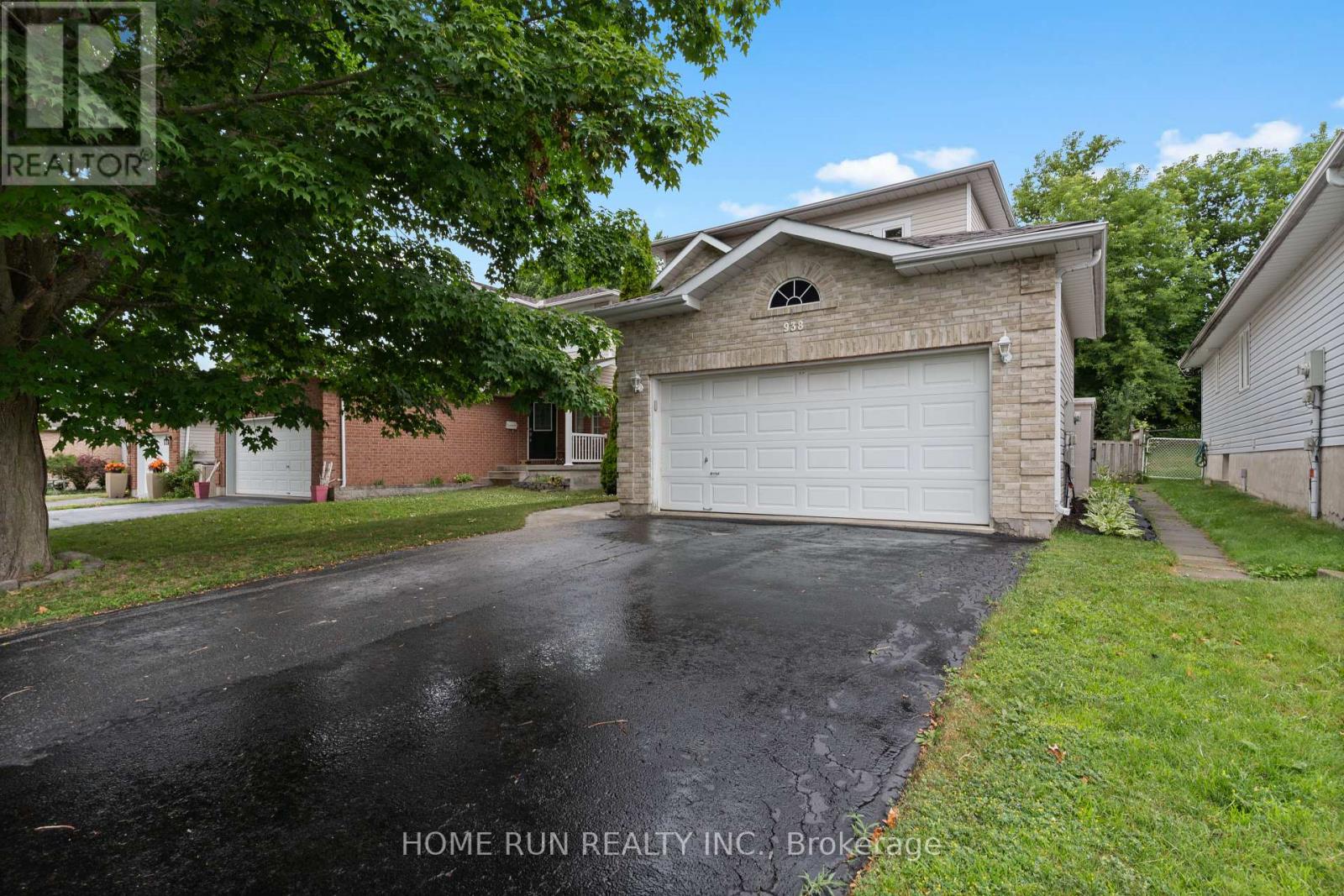 Photo 22 of 938 Lombardy Street, Kingston ON