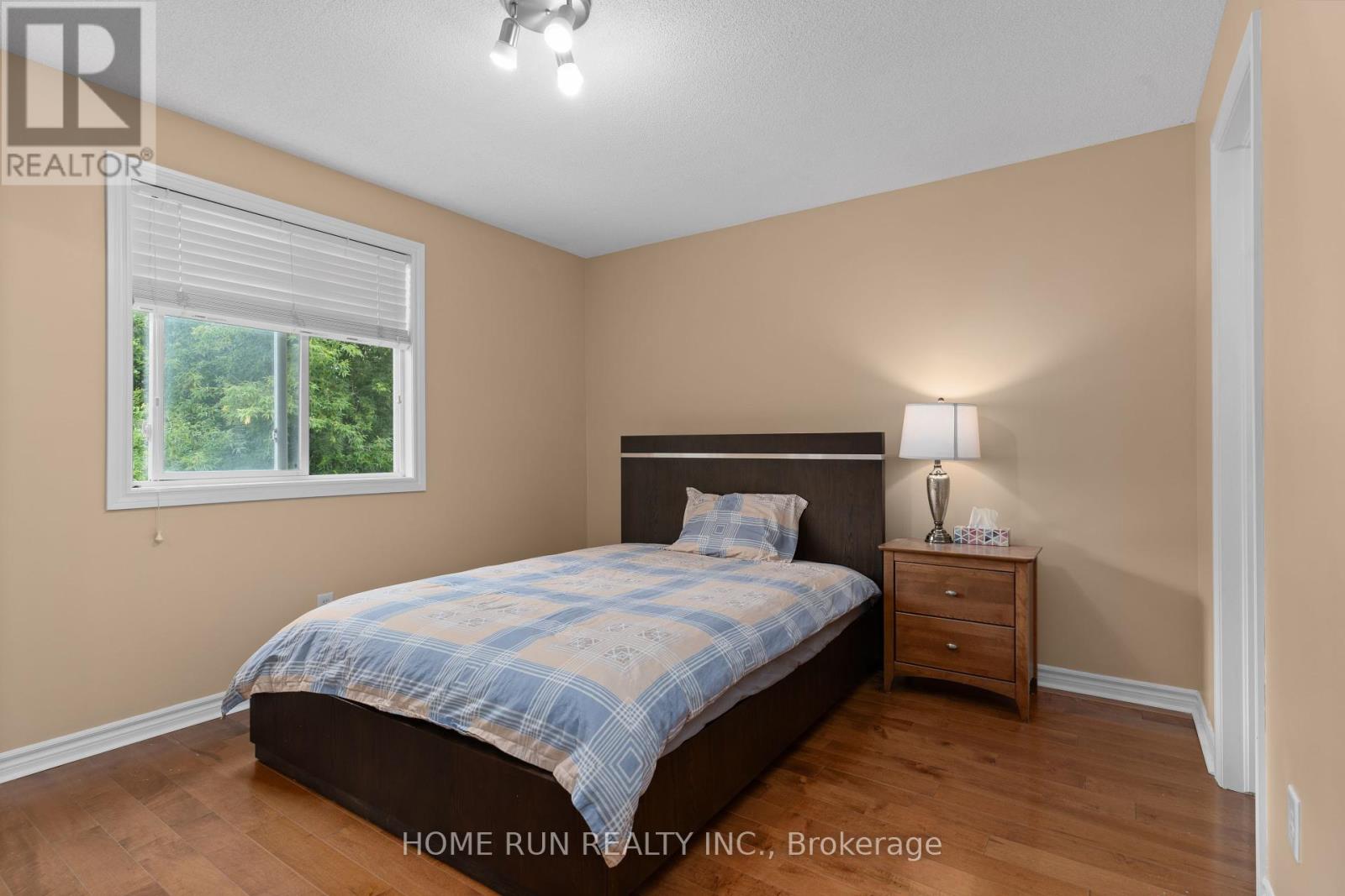 Photo 14 of 938 Lombardy Street, Kingston ON
