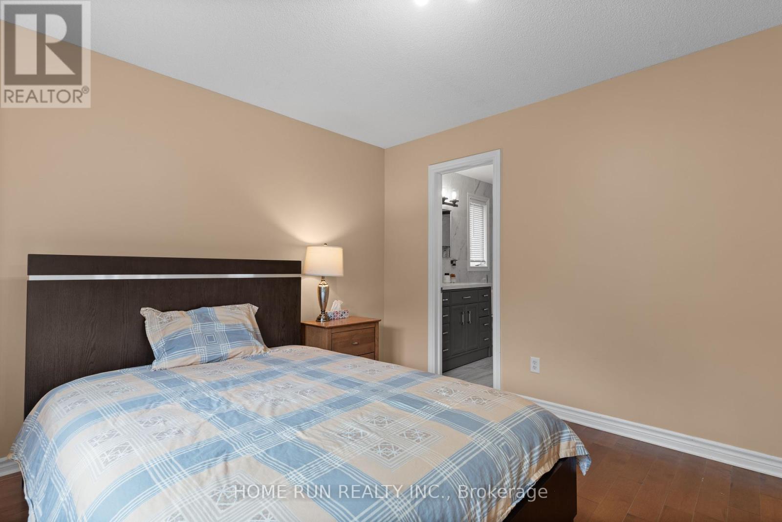 Photo 32 of 938 Lombardy Street, Kingston ON