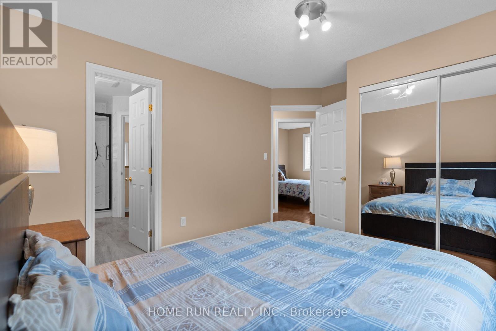 Photo 12 of 938 Lombardy Street, Kingston ON