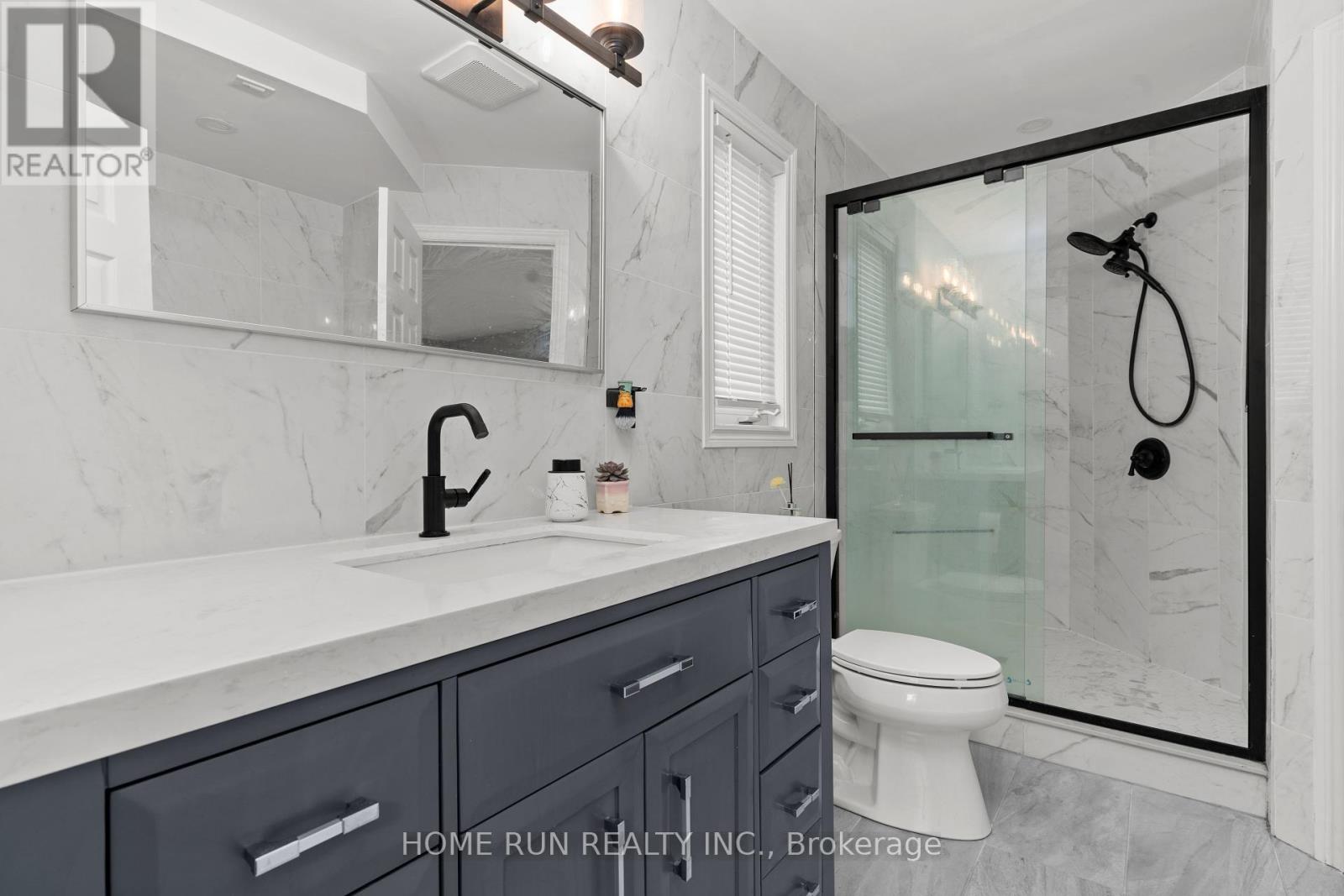 Photo 15 of 938 Lombardy Street, Kingston ON