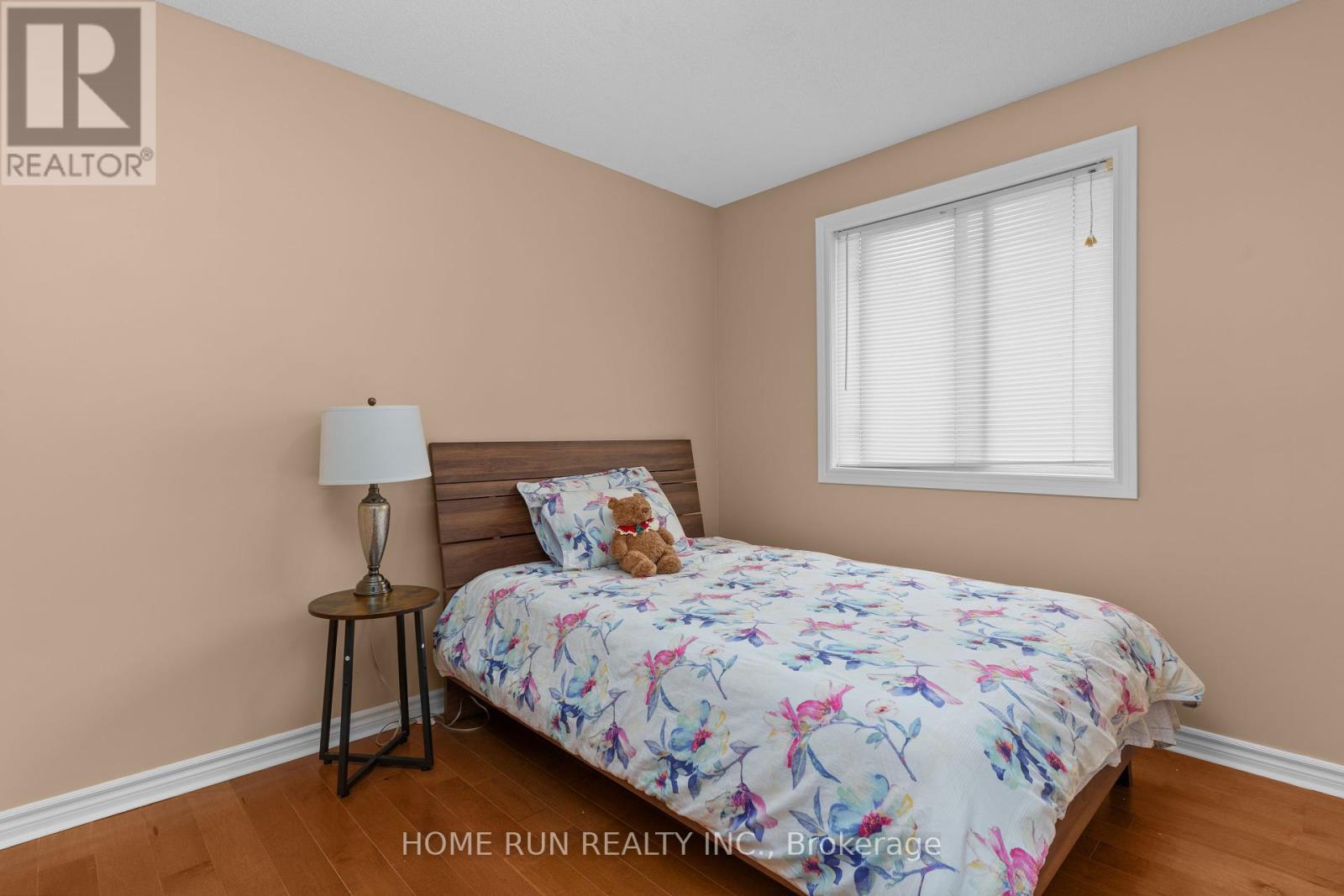 Photo 13 of 938 Lombardy Street, Kingston ON