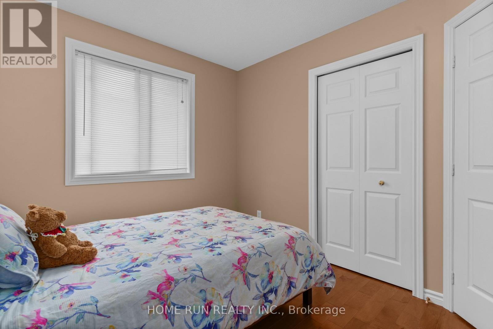 Photo 16 of 938 Lombardy Street, Kingston ON