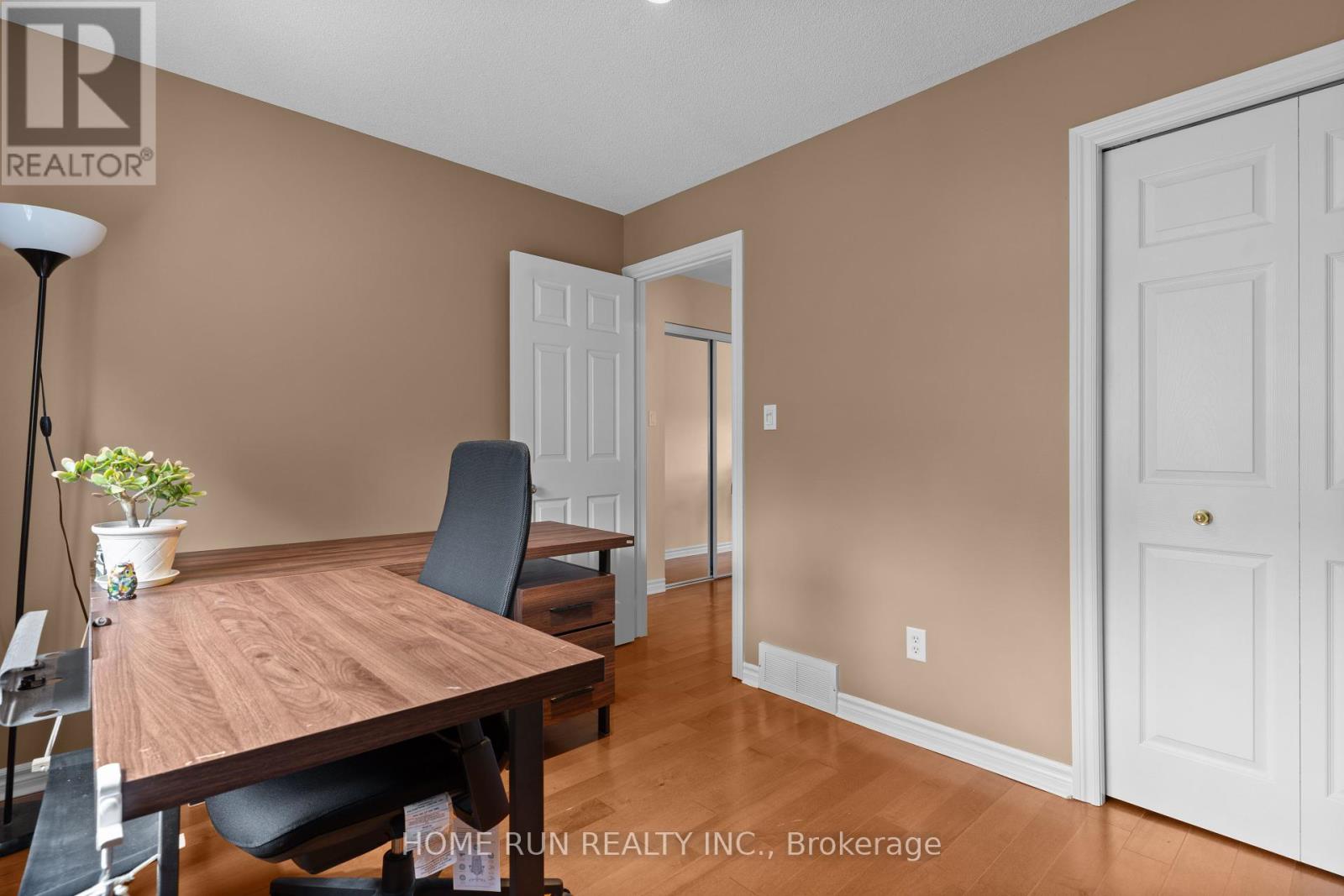 Photo 25 of 938 Lombardy Street, Kingston ON
